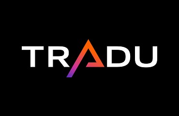 Tradu