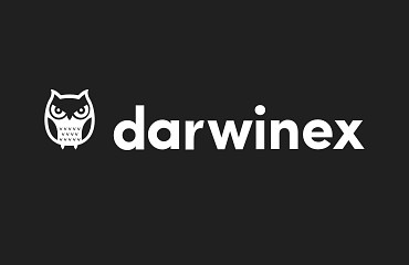 Darwinex
