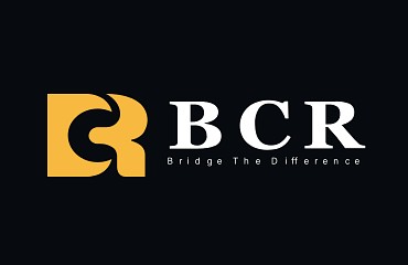 BCR