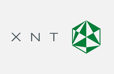 XNT