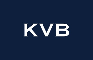 KVB