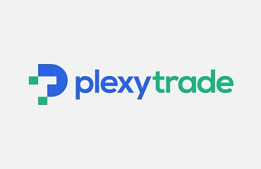Plexytrade
