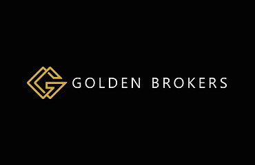 Golden Brokers
