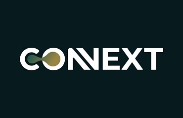 Connext