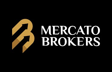 Mercato Brokers