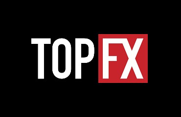 TopFX