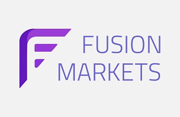 Fusion Markets