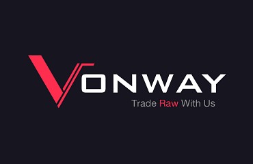 Vonway