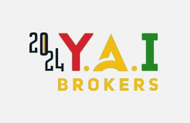 YAIBrokers