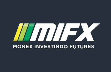 MIFX