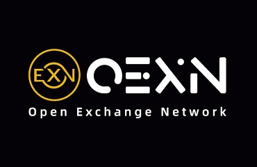 OEXN