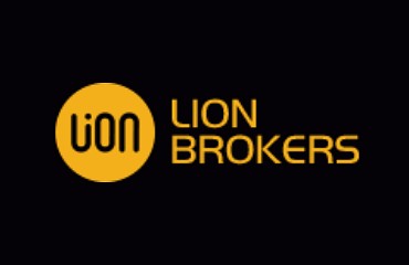 Lion Brokers