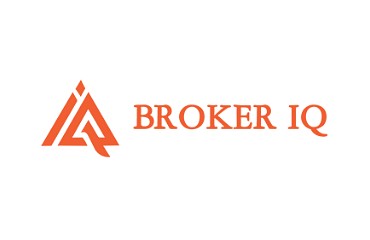 Broker IQ