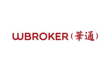 WBroker