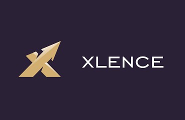 Xlence