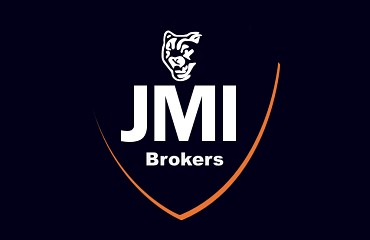 JMI Brokers