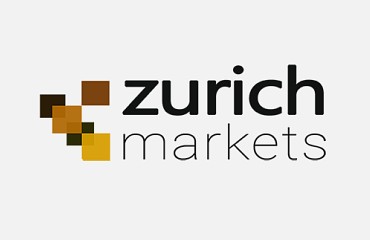 Zurich Markets