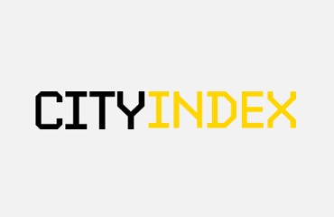 City Index