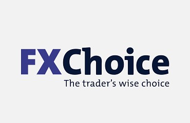 FXChoice
