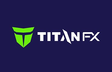 Titan FX
