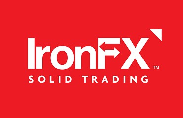 IronFX