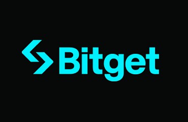 Bitget