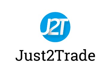 Just2Trade