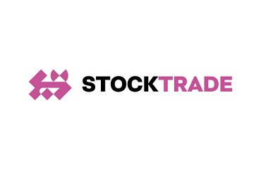 Stock Trade