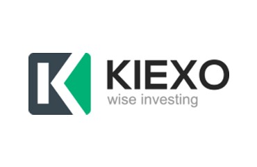 KIEXO