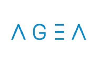 AGEA