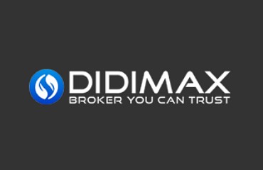 DIDIMAX