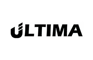 Ultima