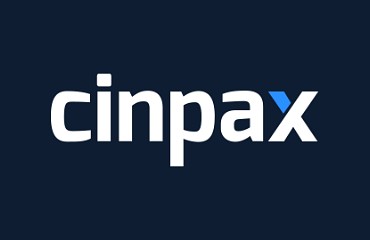 Cinpax