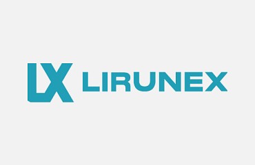 Lirunex