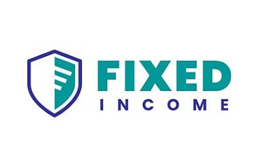 Fixed Income