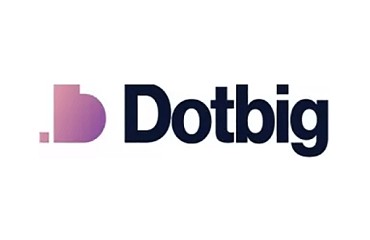 DotBig