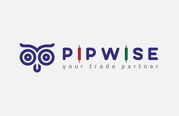 PIPWISE