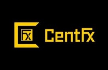 CentFX