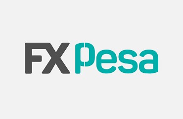 FXPesa