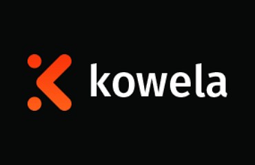 Kowela