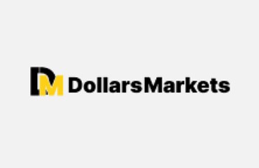 Dollars Markets