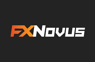 FXNovus