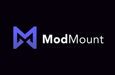 ModMount
