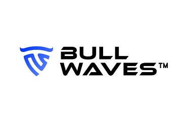 Bullwaves