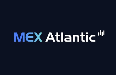 MEX Atlantic