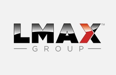 LMAX