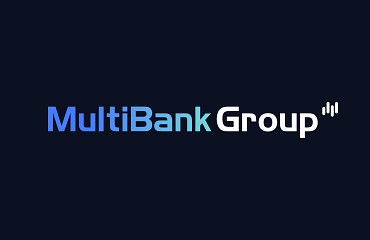 MultiBank Group