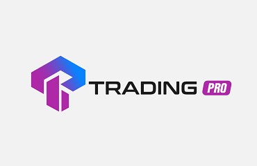 TradingPro