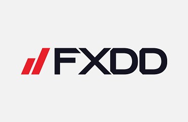 FXDD