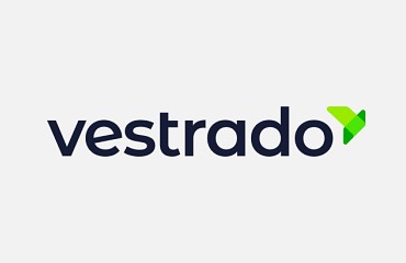 Vestrado